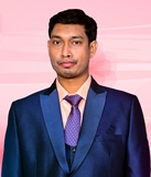 Surjit Sahoo